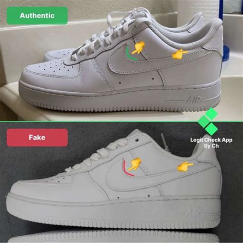 nike air max fake kopen|nike air force 1 sneakers fake.